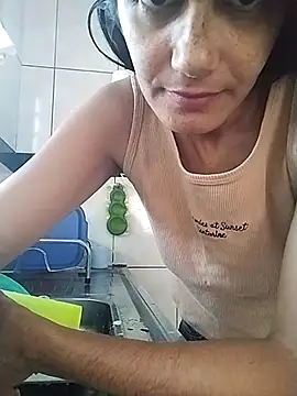 dan tara online show from 14, 1, 2026