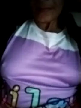 dan tara online show from 8, 1, 2026