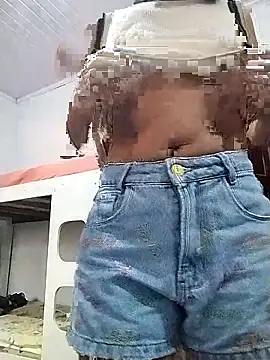 dan tara online show from 15, 1, 2026