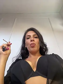 Snapshot of AlyaRei chatting on 10, 7, 2026 AlyaRei online show from 10, 7, 2026