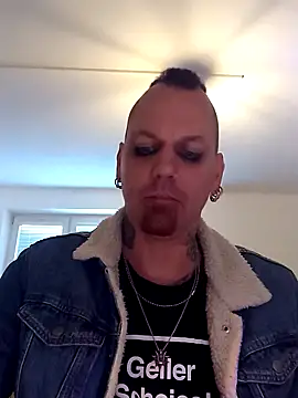 Premium-Jogurt online show from 30, 11, 2025