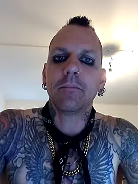 Premium-Jogurt online show from 17, 4, 2026