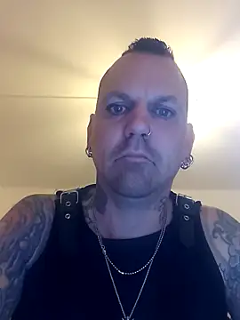 Premium-Jogurt online show from 22, 11, 2025