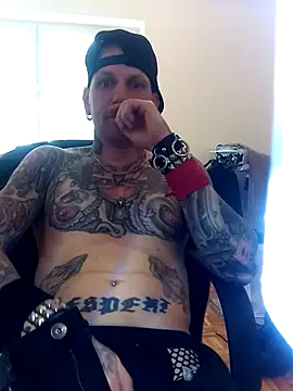 Premium-Jogurt online show from 19, 3, 2026