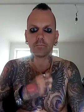 Premium-Jogurt online show from 25, 3, 2026