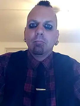 Premium-Jogurt online show from 11, 11, 2025