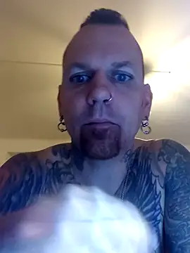 Premium-Jogurt online show from 5, 2, 2026