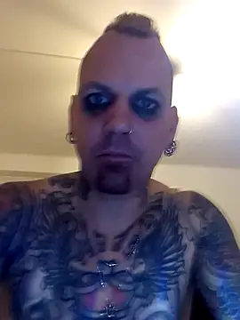 Premium-Jogurt online show from 17, 12, 2025