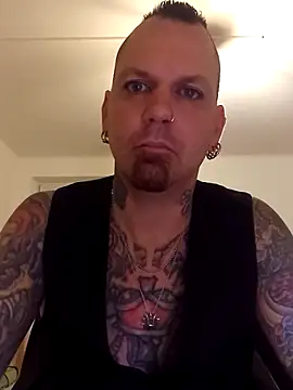 Premium-Jogurt online show from 15, 11, 2025