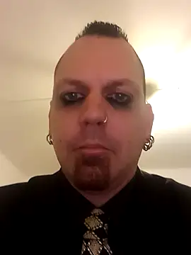 Premium-Jogurt online show from 17, 11, 2025