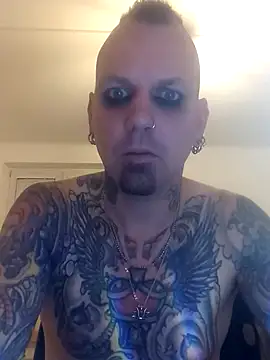 Premium-Jogurt online show from 11, 11, 2025