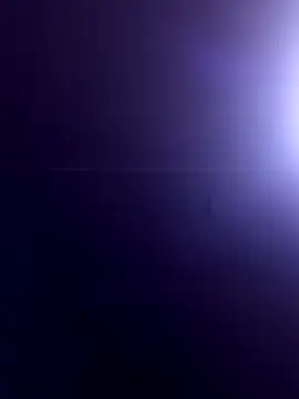 Premium-Jogurt online show from 29, 11, 2025