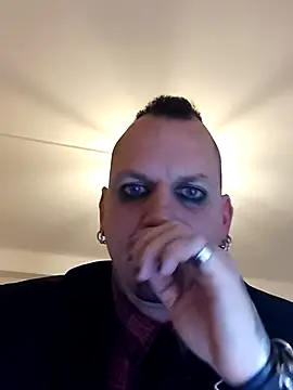 Premium-Jogurt online show from 9, 11, 2025