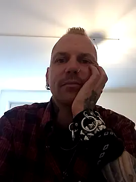 Premium-Jogurt online show from 12, 10, 2025