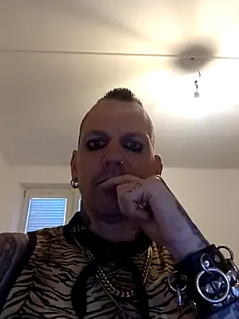 Premium-Jogurt online show from 18, 4, 2026