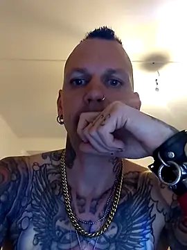 Premium-Jogurt online show from 14, 4, 2026