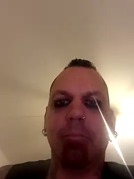 Premium-Jogurt online show from 17, 11, 2025