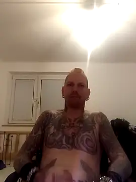 Premium-Jogurt online show from 2, 12, 2025