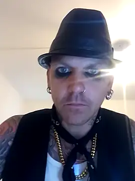 Premium-Jogurt online show from 27, 3, 2026