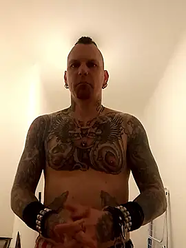 Premium-Jogurt online show from 15, 1, 2026