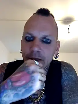 Premium-Jogurt online show from 15, 4, 2026