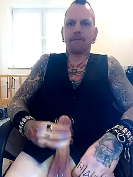 Premium-Jogurt online show from 3, 3, 2026