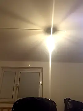 Premium-Jogurt online show from 4, 12, 2025