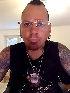 Premium-Jogurt online show from 15, 11, 2025