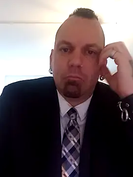 Premium-Jogurt online show from 14, 11, 2025