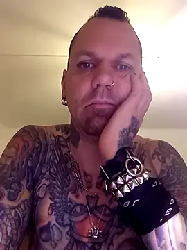 Premium-Jogurt online show from 28, 11, 2025