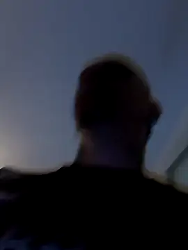 Premium-Jogurt online show from 13, 1, 2026