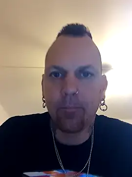 Premium-Jogurt online show from 2, 2, 2026