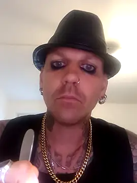 Premium-Jogurt online show from 7, 4, 2026