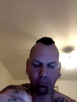 Premium-Jogurt online show from 15, 1, 2026