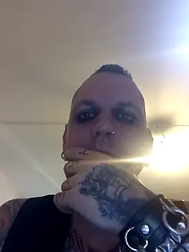 Premium-Jogurt online show from 19, 1, 2026