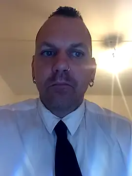 Premium-Jogurt online show from 11, 2, 2026