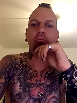 Premium-Jogurt online show from 12, 11, 2025