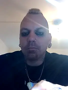 Premium-Jogurt online show from 18, 12, 2025