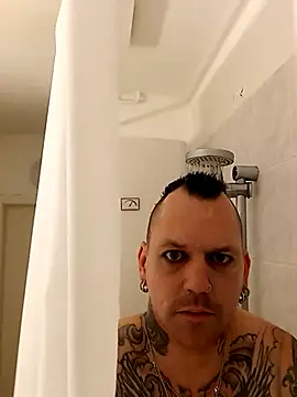 Premium-Jogurt online show from 6, 1, 2026