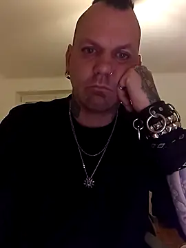 Premium-Jogurt online show from 19, 11, 2025