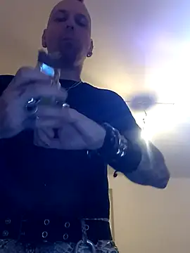 Premium-Jogurt online show from 12, 1, 2026