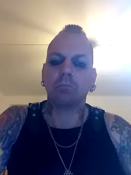 Premium-Jogurt online show from 5, 12, 2025