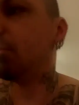 Premium-Jogurt online show from 10, 11, 2025