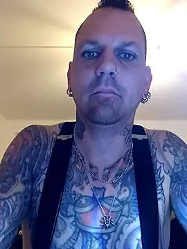 Premium-Jogurt online show from 23, 11, 2025