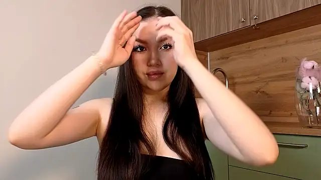 LexeeLuv online show from 6, 11, 2025