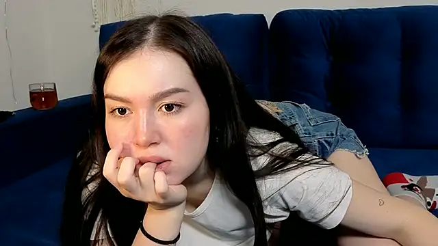 LexeeLuv online show from 16, 10, 2025