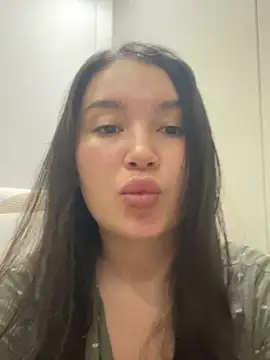LexeeLuv online show from 19, 4, 2026