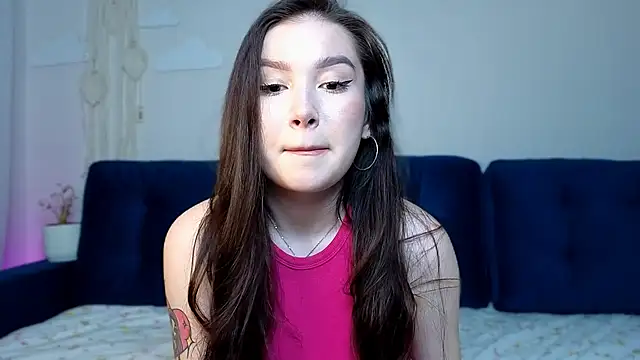 LexeeLuv online show from 18, 3, 2026