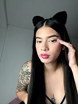 giasteele online show from 31, 10, 2025