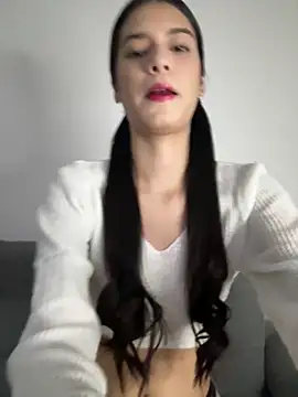 giasteele online show from 3, 10, 2025